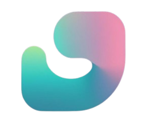 Shield Icon